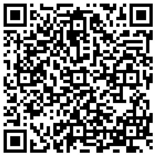 QR Code Student Interest Survey